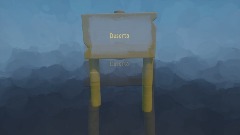 A screenshot taken in Dreams. 17 of 28.