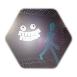 Wyattthekid's Smiler But Better