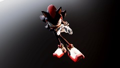 A screenshot taken in Dreams. 3 of 3.