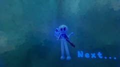 A screenshot taken in Dreams. 15 of 17.