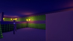 Remix of Remix of Doors.50.Ok