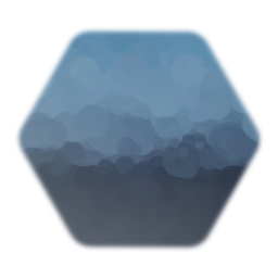 MMiaH: theme 'Test Card'