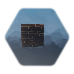 Brickwall01