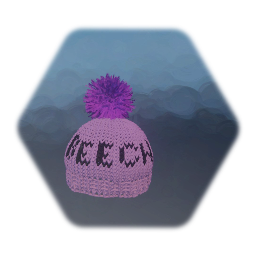Beech Hat