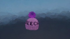 A screenshot taken in Dreams. 3 of 26.