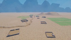 A screenshot taken in Dreams. 5 of 7.