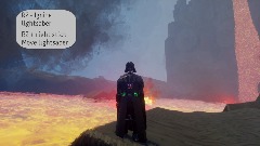 A screenshot taken in Dreams. 8 of 18.