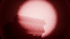 A screenshot taken in Dreams. 4 of 6.