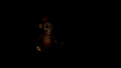 A screenshot taken in Dreams. 21 of 26.