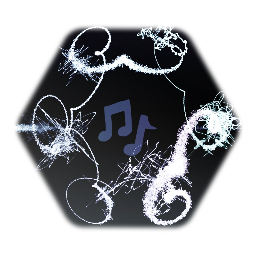 Calor a través del fuego (habitacion hermanas)