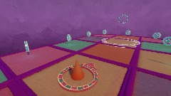 My Creation - 24/7/2020