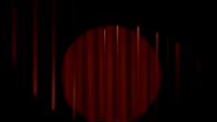 A screenshot taken in Dreams. 9 of 26.