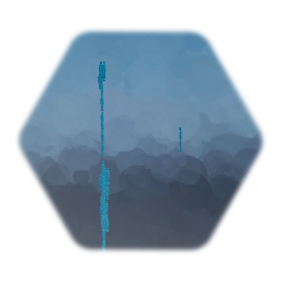 My Creation - 3/28/2020