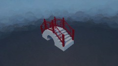 A screenshot taken in Dreams. 3 of 3.