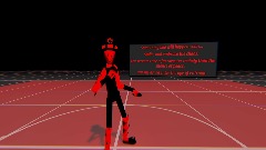 A screenshot taken in Dreams. 3 of 16.