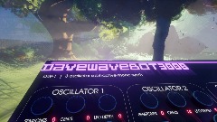 Plants vs Zombies - Loonboon Swing Mix