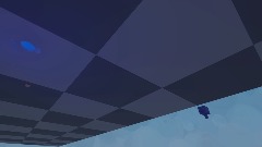 Fnf great potato edition - Bradley roll