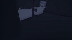 Endless office with wave function collapse