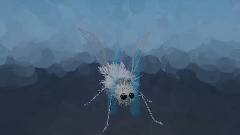 A screenshot taken in Dreams. 20 of 26.