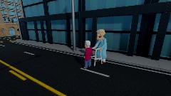 Family guy big peter