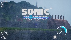 A screenshot taken in Dreams. 6 of 19.