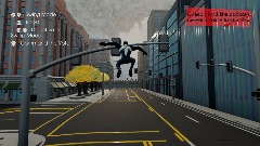 A screenshot taken in Dreams. 4 of 5.