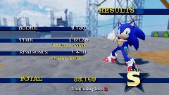 A screenshot taken in Dreams. 2 of 11.