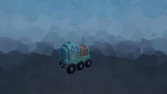 Remezcla de Tren J y E