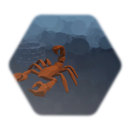 TMoKc_TestLevel_Scorpion1.1