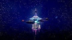 A screenshot taken in Dreams. 4 of 6.