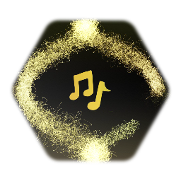 Glitched Germany jumpscare