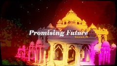 Promising Future