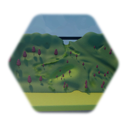 Dreamscon22: The Desert