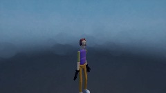 A screenshot taken in Dreams. 2 of 6.