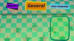 ModeratorWare Achievements list