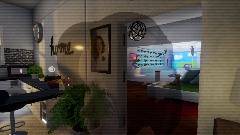 A screenshot taken in Dreams. 11 of 27.