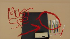 Must see this Sketch (AMazing beautiful Picture!!)