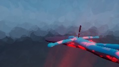 "I'M LEAVING DREAMS" Creations be like: