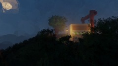 Remix of Remix of My Creation - 1/26/2026