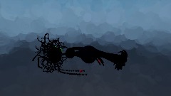 A screenshot taken in Dreams. 13 of 16.