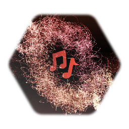 <trenchltrencomplete>