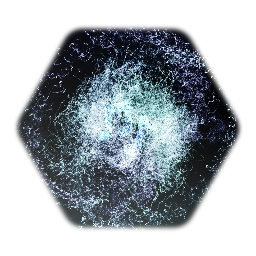 The Stickiller (Phase 1)