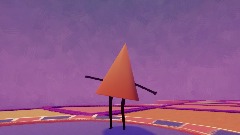 あなたのTreasure Hunt!