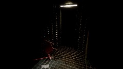 A screenshot taken in Dreams. 4 of 8.