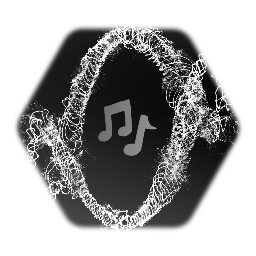 it quietly blossomed in kyoto