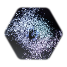 TPC - Welcome to Minnowmouth