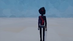 Bbbbbbbbbbbbbrrrrrrrrrrrrrrrrrrrrrrrruuuuuuuuuuuuuuuuuuuuuhhhhh