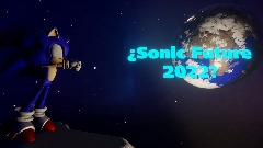 A screenshot taken in Dreams. 10 of 23.