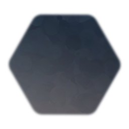 FNAF Move Opportunity