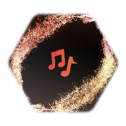 Remix of the runner up prize is you can leave..